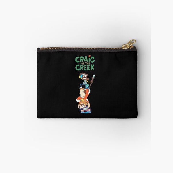 Item preview,  Craig of the Creek designed and sold by bobeshop2.