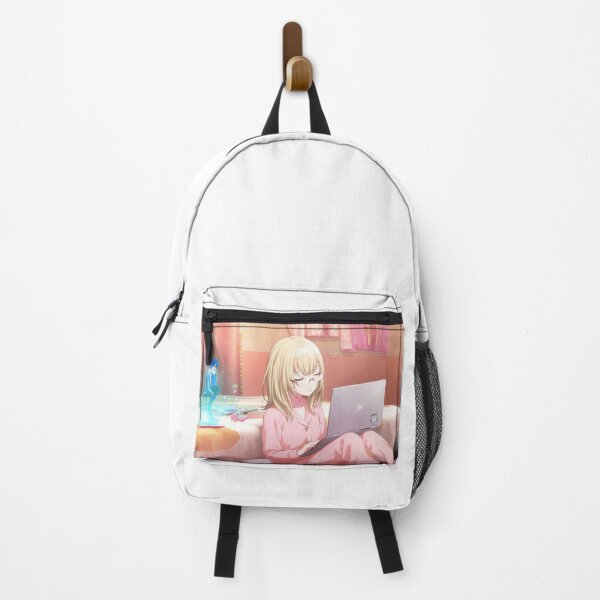 Item preview, Kohane Azusawa designed and sold by Lauwuuh.