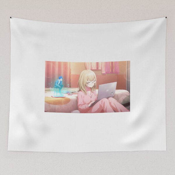 Item preview, Kohane Azusawa designed and sold by Lauwuuh.