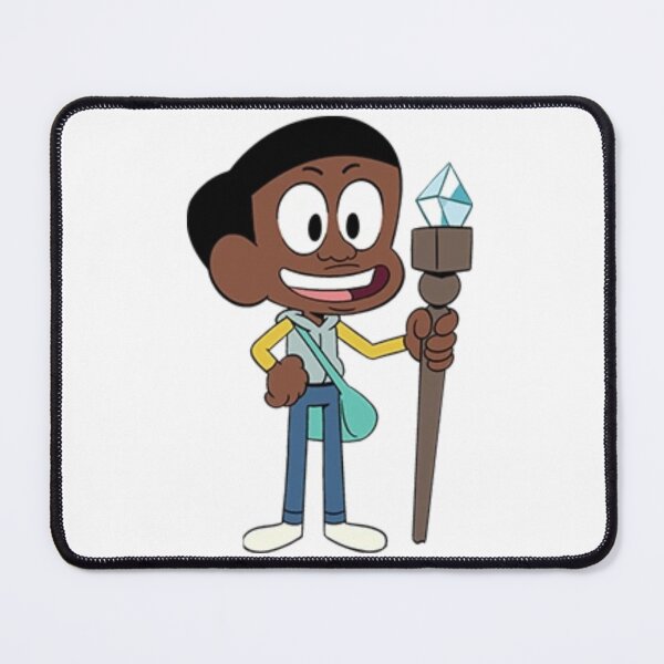 Item preview, Craig of the Creek designed and sold by bobeshop2.
