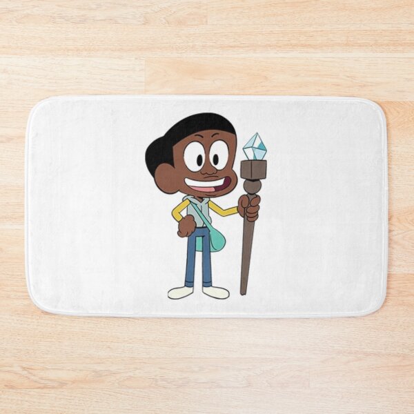 Item preview,  Craig of the Creek designed and sold by bobeshop2.