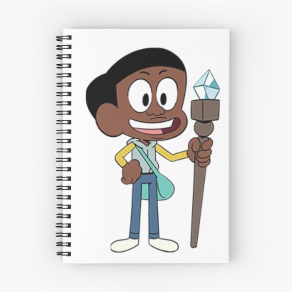 Item preview,  Craig of the Creek designed and sold by bobeshop2.