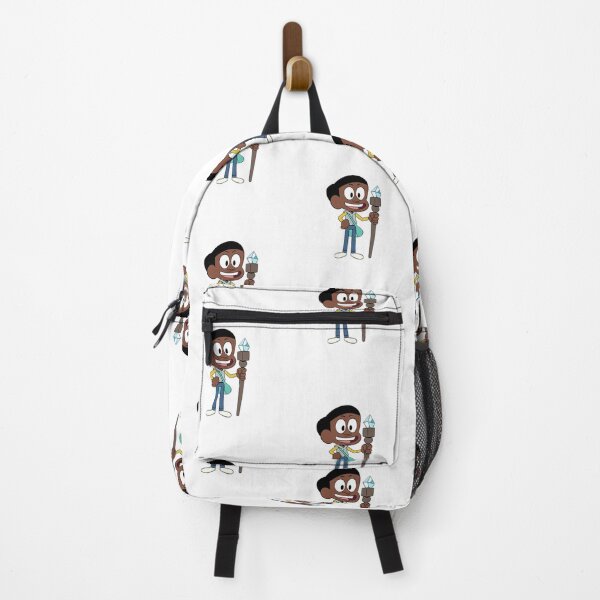 Item preview,  Craig of the Creek designed and sold by bobeshop2.