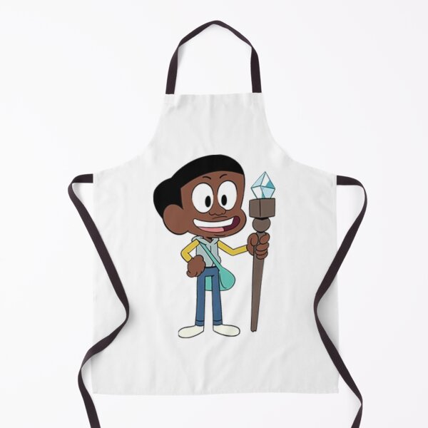 Item preview, Craig of the Creek designed and sold by bobeshop2.