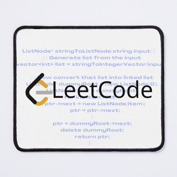 Artikelvorschau, Leetcode-T-Shirt entworfen und verkauft von oopdesigns007.