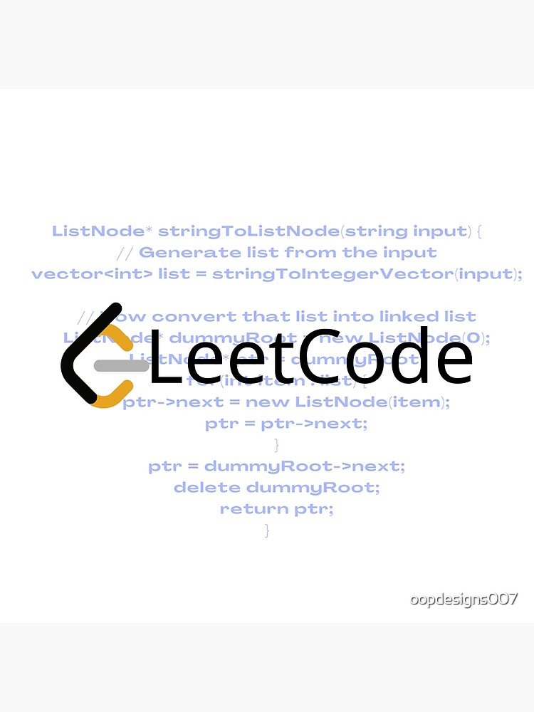 Mastering the Blind 75 LeetCode Questions: A Comprehensive Strategy for  Coding Interviews | by Jean claude adjanohoun | Medium