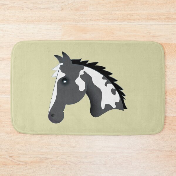 Item preview, Moondance designed and sold by AthertonCustoms.