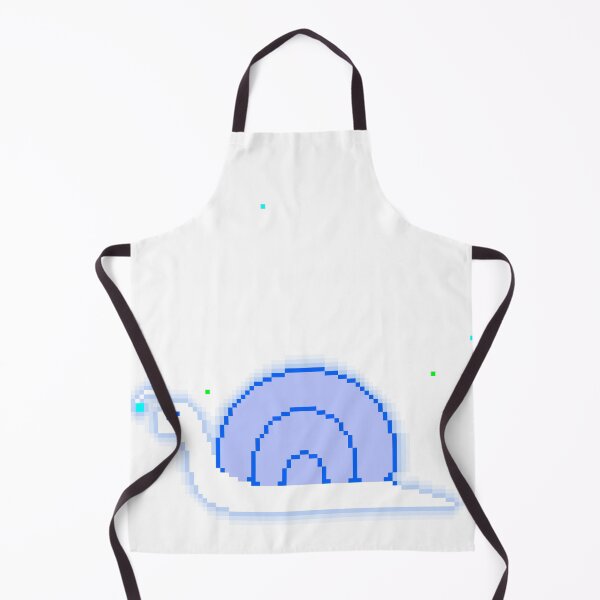 Item preview, Snail designed and sold by Vidreview.