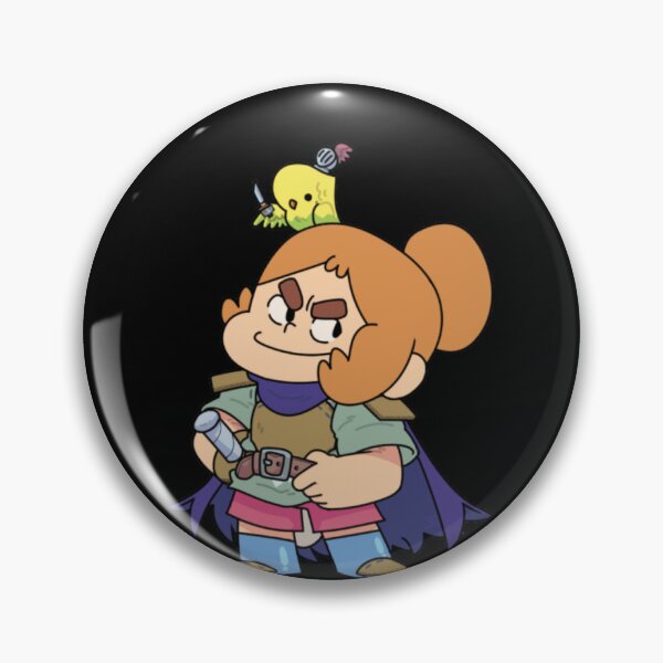 Item preview,  Craig of the Creek designed and sold by bobeshop2.
