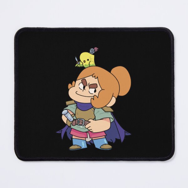 Item preview,  Craig of the Creek designed and sold by bobeshop2.