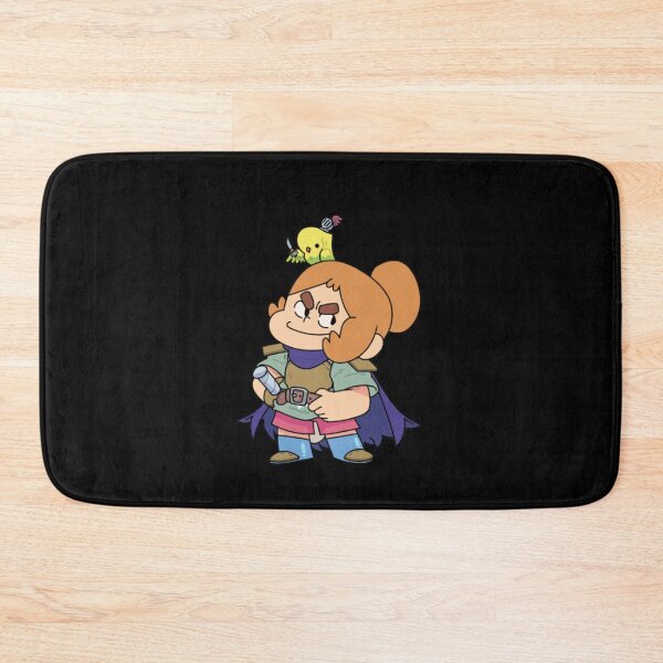Item preview,  Craig of the Creek designed and sold by bobeshop2.
