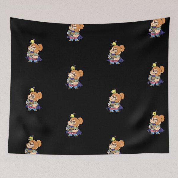 Item preview,  Craig of the Creek designed and sold by bobeshop2.