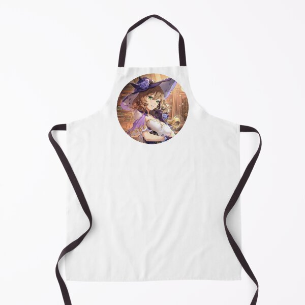 Item preview, Lisa designed and sold by Lauwuuh.