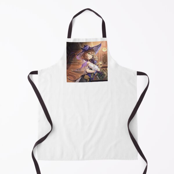 Item preview, Lisa designed and sold by Lauwuuh.