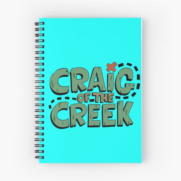 Item preview,  Craig of the Creek designed and sold by bobeshop2.