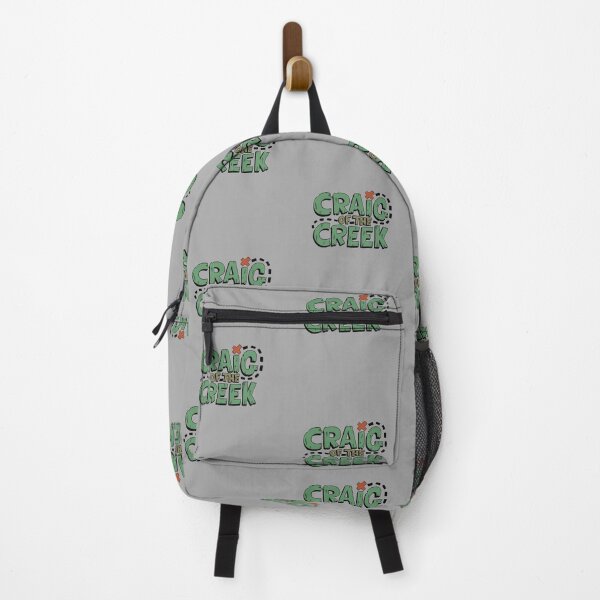 Item preview,  Craig of the Creek designed and sold by bobeshop2.