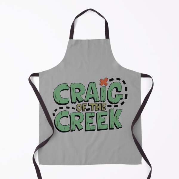 Item preview, Craig of the Creek designed and sold by bobeshop2.