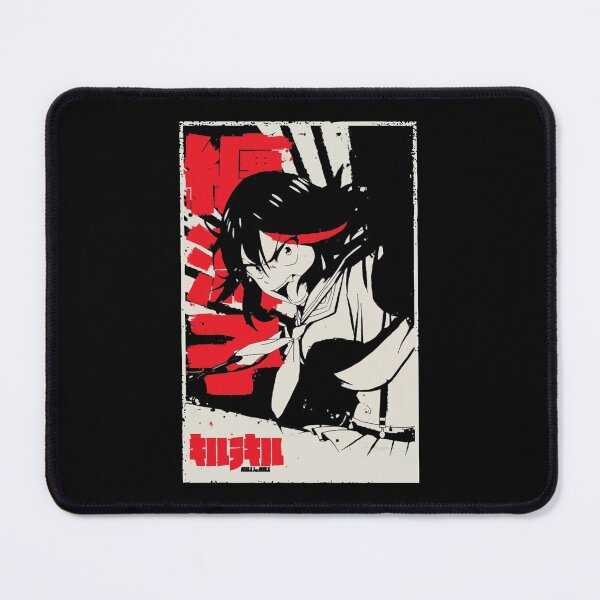 Item preview, Trend Kill La Kill Gifts For Music Fans designed and sold by FosterHomenick.