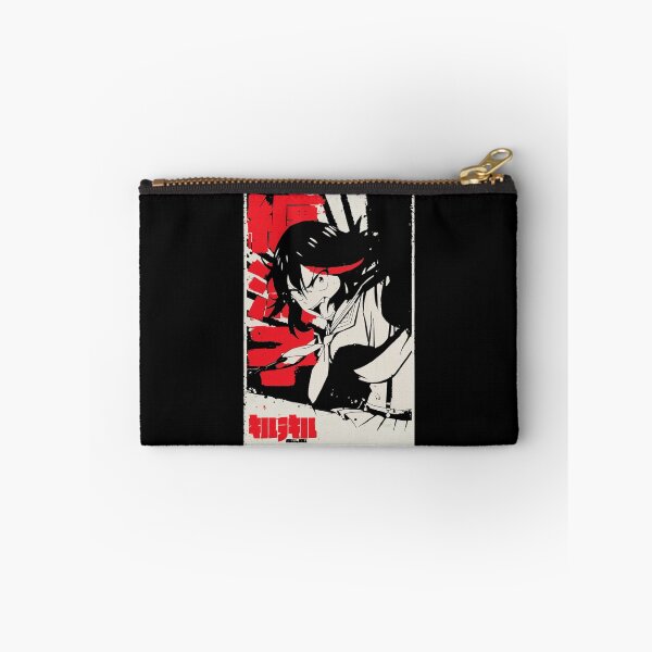 Item preview, Trend Kill La Kill Gifts For Music Fans designed and sold by FosterHomenick.