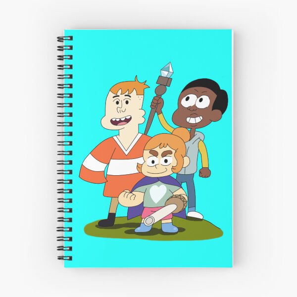 Item preview,  Craig of the Creek designed and sold by bobeshop2.