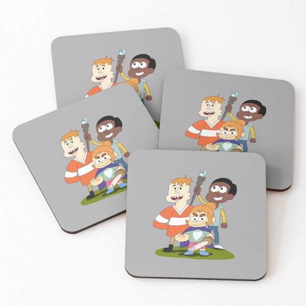 Item preview,  Craig of the Creek designed and sold by bobeshop2.