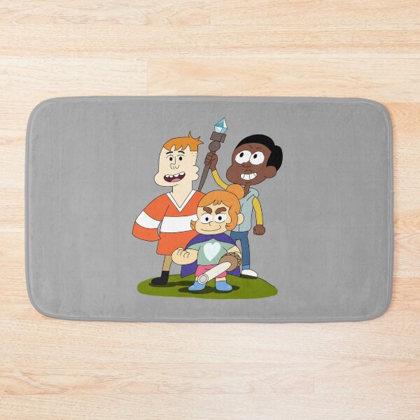 Item preview,  Craig of the Creek designed and sold by bobeshop2.