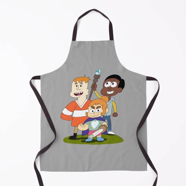 Item preview,  Craig of the Creek designed and sold by bobeshop2.