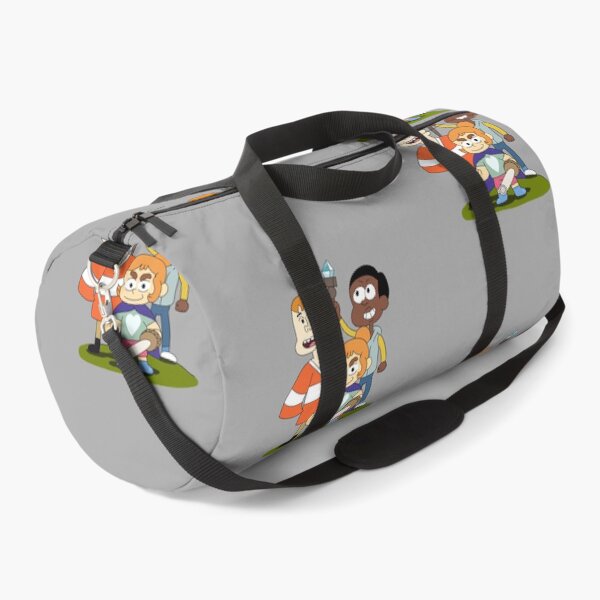 Item preview,  Craig of the Creek designed and sold by bobeshop2.