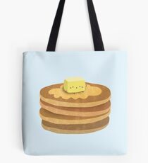 pancakes! Tote Bag