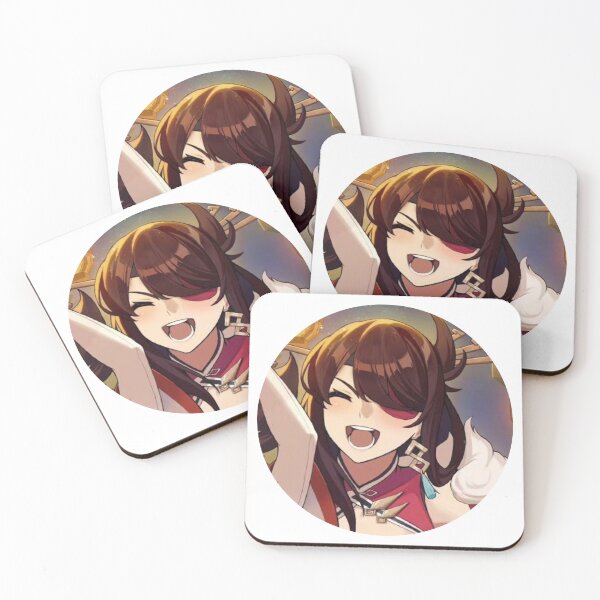 Item preview, Beidou designed and sold by Lauwuuh.
