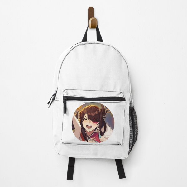 Item preview, Beidou designed and sold by Lauwuuh.