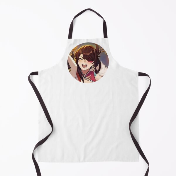 Item preview, Beidou designed and sold by Lauwuuh.