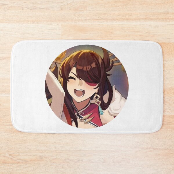 Item preview, Beidou designed and sold by Lauwuuh.