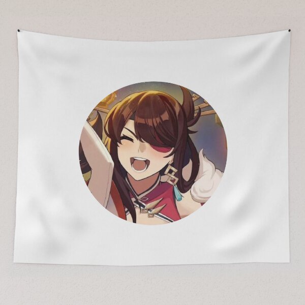 Item preview, Beidou designed and sold by Lauwuuh.