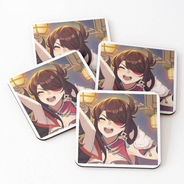 Item preview, Beidou designed and sold by Lauwuuh.