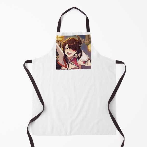 Item preview, Beidou designed and sold by Lauwuuh.