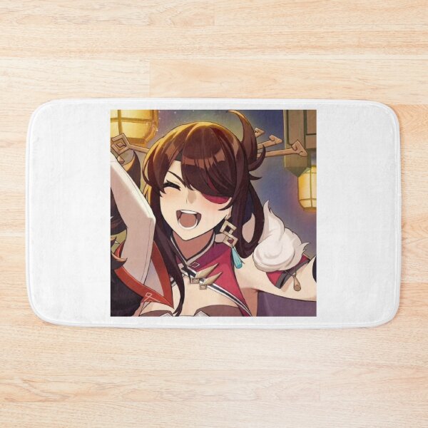 Item preview, Beidou designed and sold by Lauwuuh.