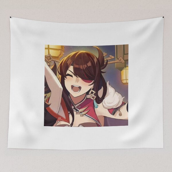 Item preview, Beidou designed and sold by Lauwuuh.