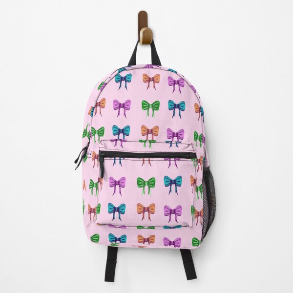 Item preview, Multicolored laces, digital artwork designed and sold by altairaleon.