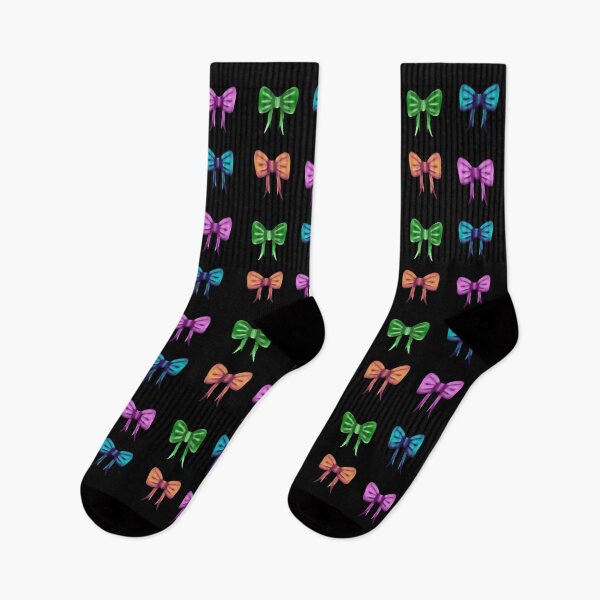 Item preview, Multicolored laces, digital artwork designed and sold by altairaleon.