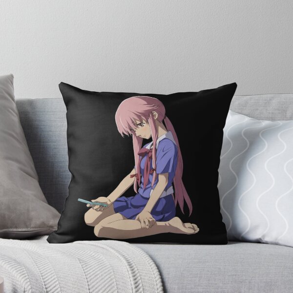 Item preview, Anime Inspired Shirt designed and sold by Nixon Robeton.