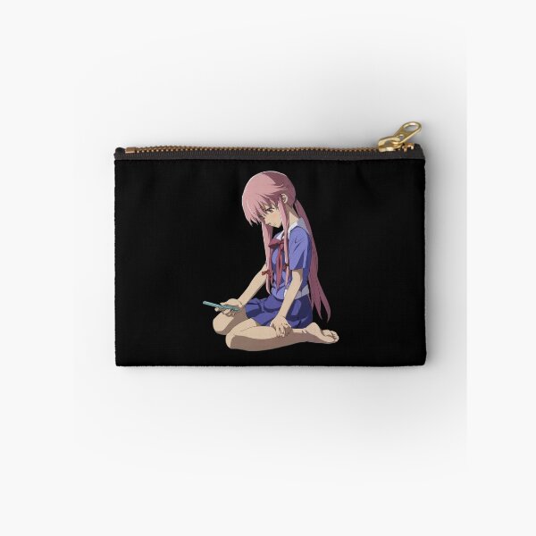 Item preview, Anime Inspired Shirt designed and sold by Nixon Robeton.