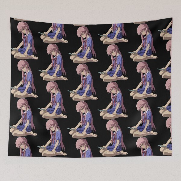 Item preview, Anime Inspired Shirt designed and sold by Nixon Robeton.