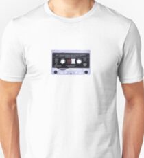 Camiseta unisex Cassette de cinta BIG Biggie Ready To Die notorious