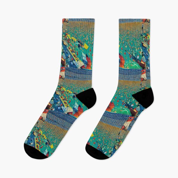 Item preview, World Cup Art designed and sold by brunorpinho.