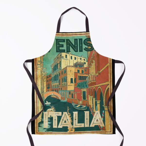 Item preview, Grand Venise Italia Travel designed and sold by kolichigely.