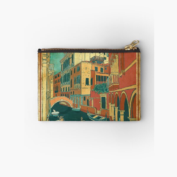 Item preview, Grand Venise Italia Travel designed and sold by kolichigely.