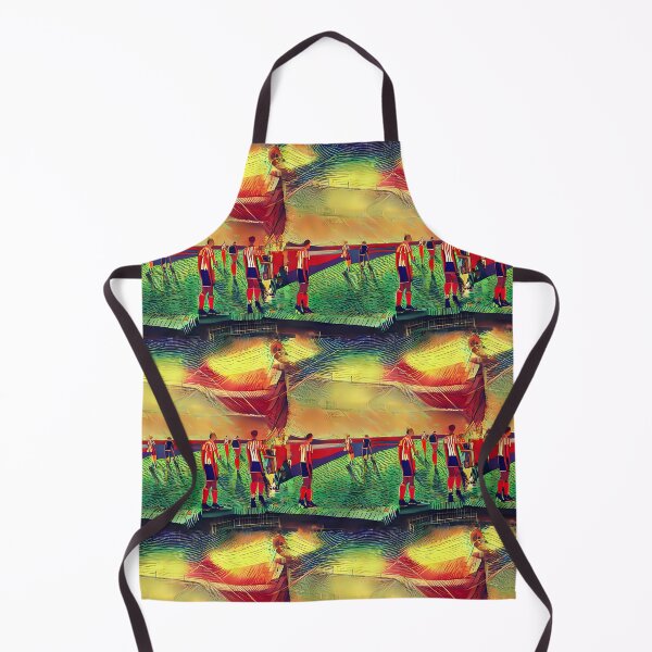 Item preview, World Cup Art designed and sold by brunorpinho.
