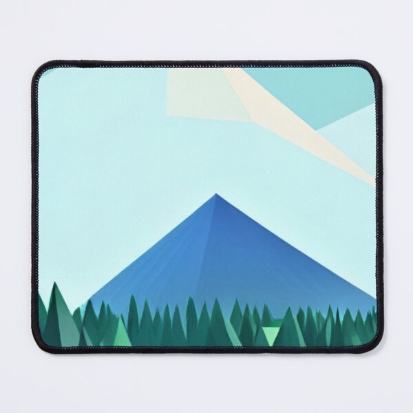 Item preview, Kobuk Valley National Park designed and sold by BradburyWorx.
