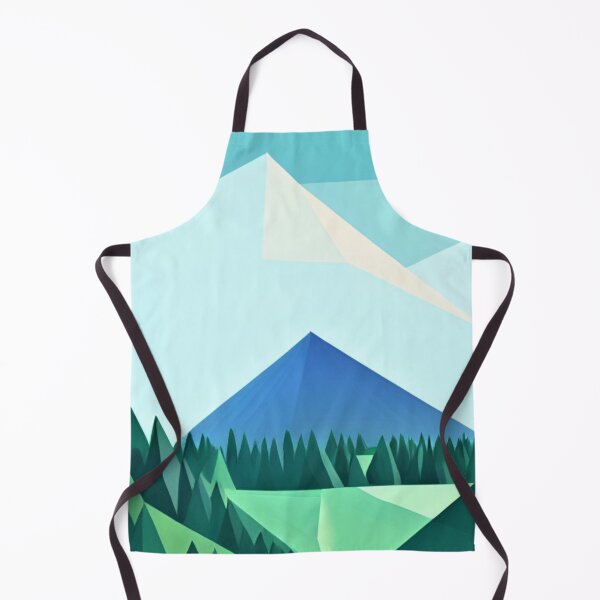 Item preview, Kobuk Valley National Park designed and sold by BradburyWorx.